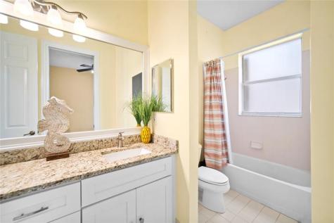 11183 NW 69th Place Parkland FL 33076