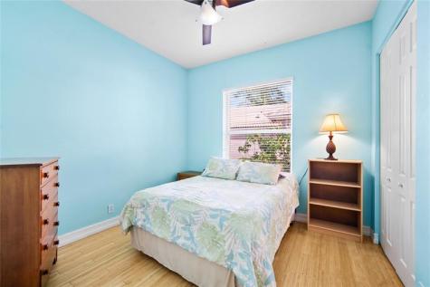 11183 NW 69th Place Parkland FL 33076