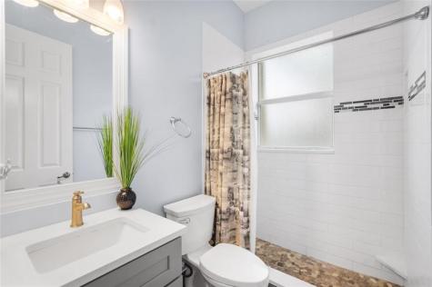 11183 NW 69th Place Parkland FL 33076