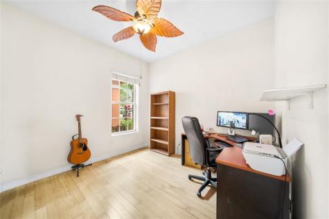 11183 NW 69th Place Parkland FL 33076
