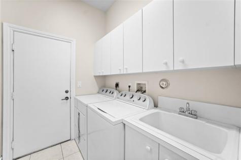 11183 NW 69th Place Parkland FL 33076