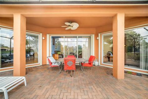 11183 NW 69th Place Parkland FL 33076