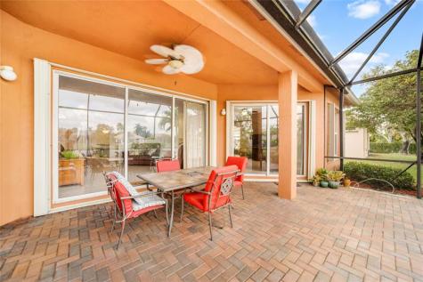 11183 NW 69th Place Parkland FL 33076