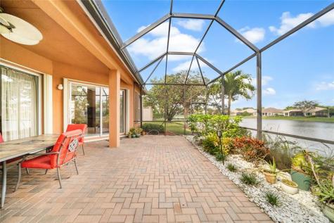 11183 NW 69th Place Parkland FL 33076