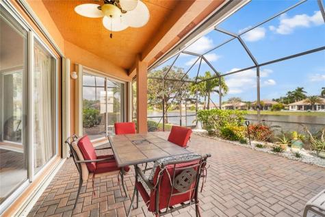11183 NW 69th Place Parkland FL 33076