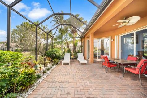 11183 NW 69th Place Parkland FL 33076