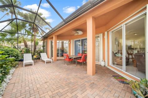 11183 NW 69th Place Parkland FL 33076