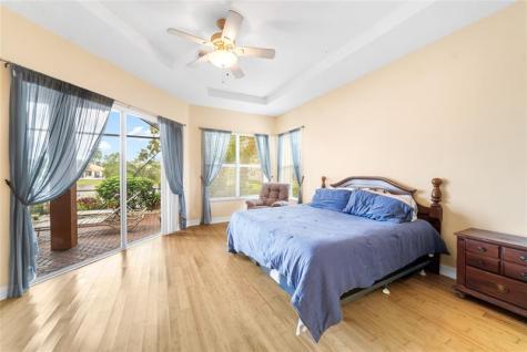 11183 NW 69th Place Parkland FL 33076