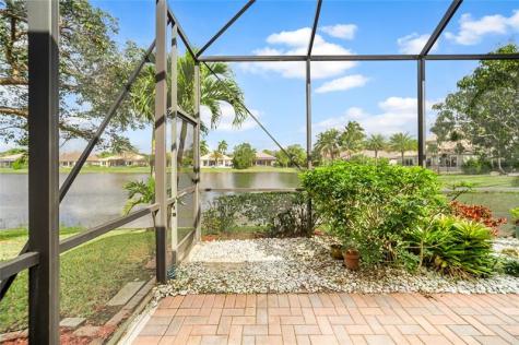 11183 NW 69th Place Parkland FL 33076