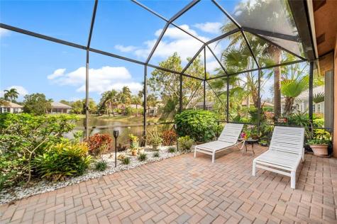 11183 NW 69th Place Parkland FL 33076