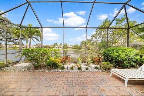 11183 NW 69th Place Parkland FL 33076
