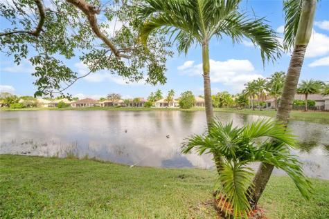 11183 NW 69th Place Parkland FL 33076