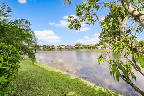 11183 NW 69th Place Parkland FL 33076