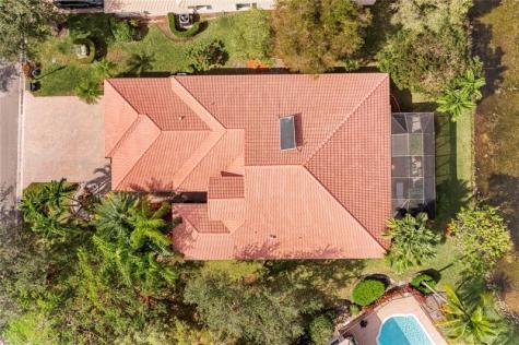 11183 NW 69th Place Parkland FL 33076