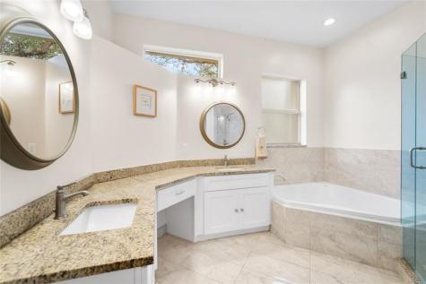 11183 NW 69th Place Parkland FL 33076
