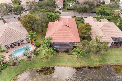 11183 NW 69th Place Parkland FL 33076