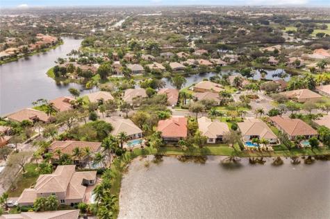 11183 NW 69th Place Parkland FL 33076