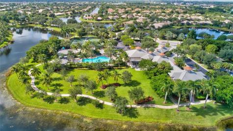 11183 NW 69th Place Parkland FL 33076
