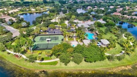 11183 NW 69th Place Parkland FL 33076