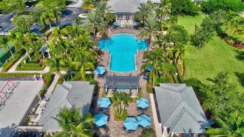 11183 NW 69th Place Parkland FL 33076