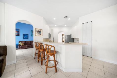 11183 NW 69th Place Parkland FL 33076