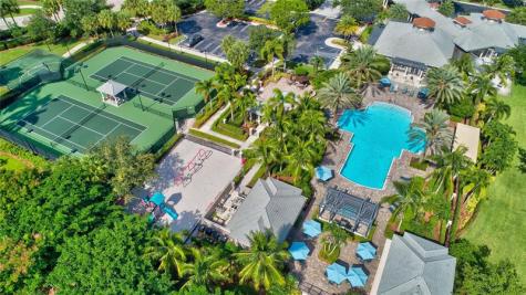 11183 NW 69th Place Parkland FL 33076