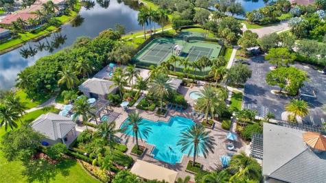 11183 NW 69th Place Parkland FL 33076