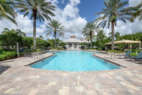 11183 NW 69th Place Parkland FL 33076