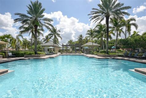 11183 NW 69th Place Parkland FL 33076
