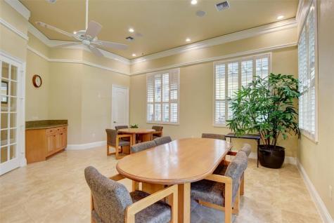 11183 NW 69th Place Parkland FL 33076