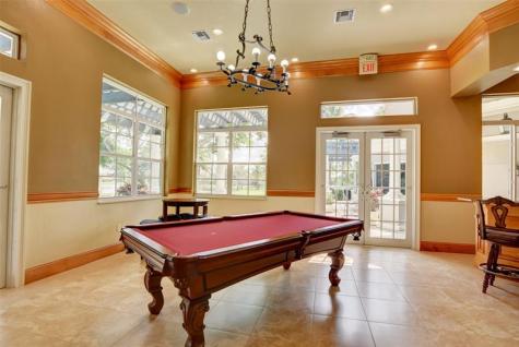 11183 NW 69th Place Parkland FL 33076