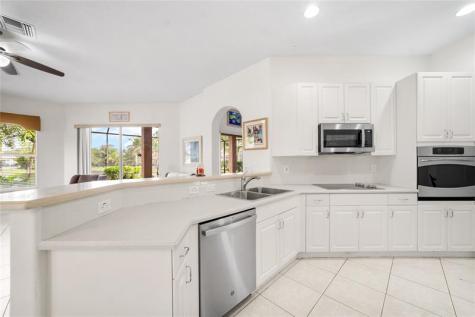 11183 NW 69th Place Parkland FL 33076