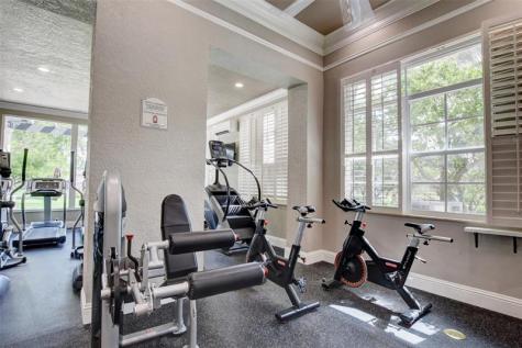 11183 NW 69th Place Parkland FL 33076