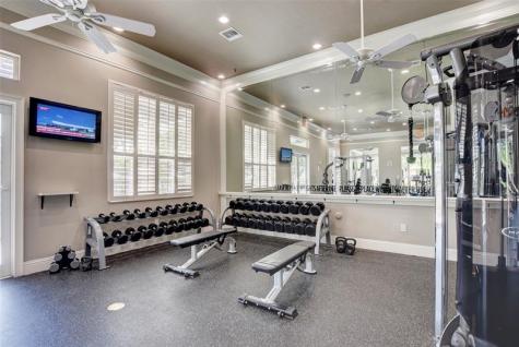 11183 NW 69th Place Parkland FL 33076
