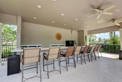 11183 NW 69th Place Parkland FL 33076