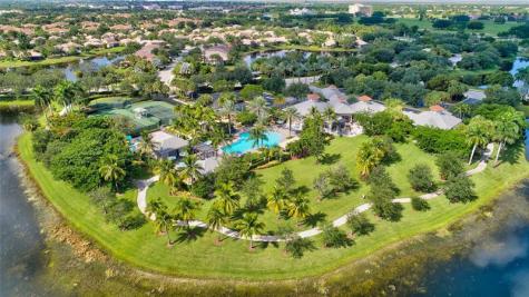 11183 NW 69th Place Parkland FL 33076