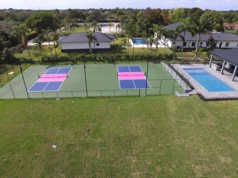 11000 SW 30th Court Davie FL 33328