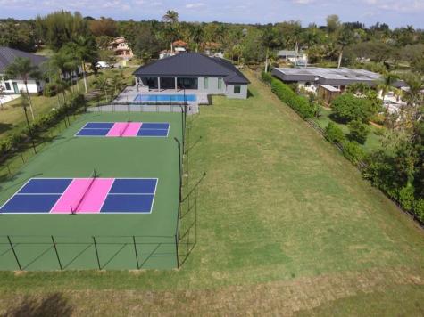 11000 SW 30th Court Davie FL 33328