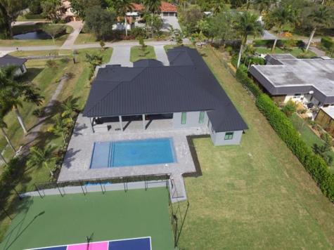 11000 SW 30th Court Davie FL 33328