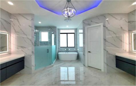 11000 SW 30th Court Davie FL 33328