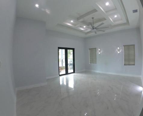 11000 SW 30th Court Davie FL 33328