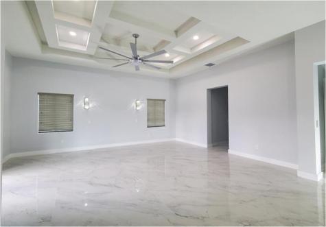 11000 SW 30th Court Davie FL 33328