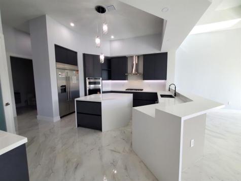 11000 SW 30th Court Davie FL 33328