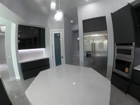 11000 SW 30th Court Davie FL 33328