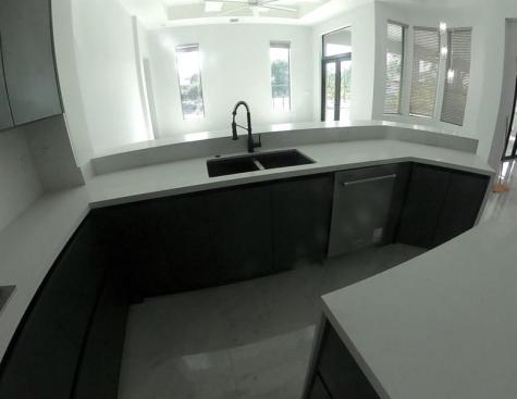 11000 SW 30th Court Davie FL 33328