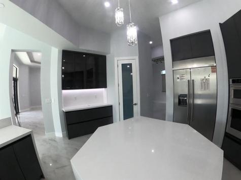 11000 SW 30th Court Davie FL 33328