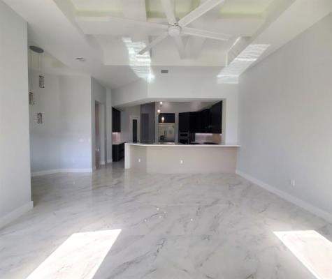 11000 SW 30th Court Davie FL 33328