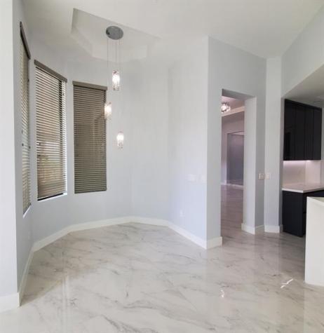 11000 SW 30th Court Davie FL 33328