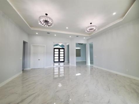 11000 SW 30th Court Davie FL 33328