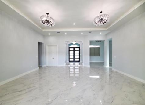 11000 SW 30th Court Davie FL 33328